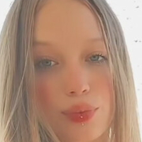 Barbiezinhapavelak Alaston