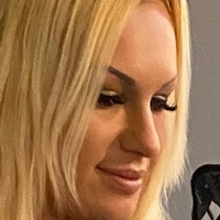 barbika000 Alaston