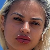 Barbimay Alaston