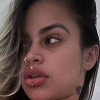 Barbimayyy Alaston