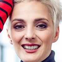 Barbora Poláková Alaston