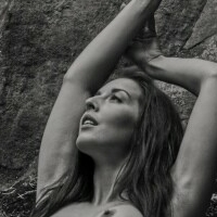 Barbora Z Model Alaston