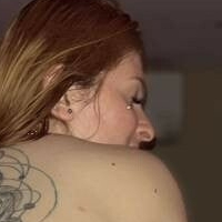 Barbosaruiva Alaston