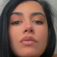 barby2000_love Alaston