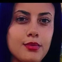 Barbylulú Alaston