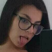 barbyy_eliza Alaston