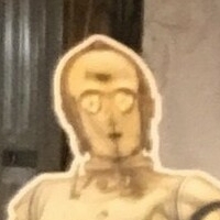 barefeeticus Alaston