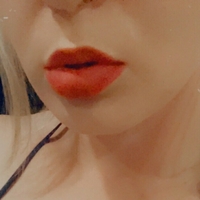 barefitmommy Alaston