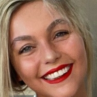BarefootBlondie Alaston