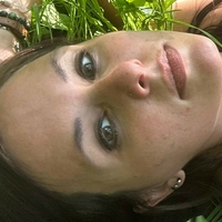 barefootmamamn Alaston