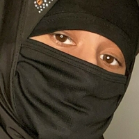 barelylegalhabibi Alaston