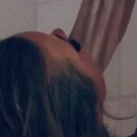 barelynaked Alaston