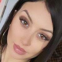 Barista Caprice Alaston