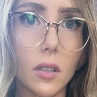 Barista Rachel Alaston