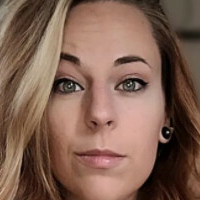 Barista_rayy Alaston