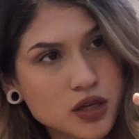 Barista Vanessa Alaston