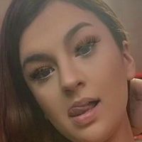 Baristachela Alaston