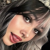 baristachlo Alaston