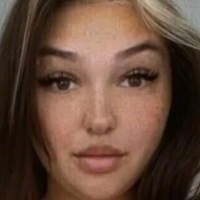 baristajadexxx Alaston