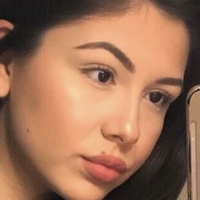 BarrazaJudii Alaston