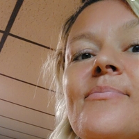 Basedmama Alaston