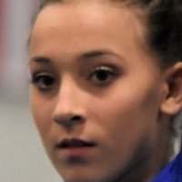 Basia Jasinski Alaston