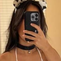 Basic Girl Alaston