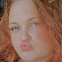 Basicmadleen Alaston