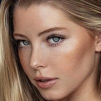 Baskin Champion Alaston