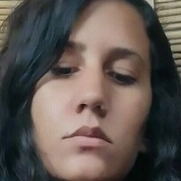 bastetgirl Alaston