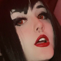 batbl00d Alaston