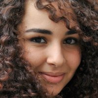 Baya Medhaffer Alaston