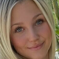 Baylee Brush Alaston