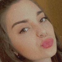 bayleeann Alaston