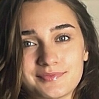bayraktarivna Alaston