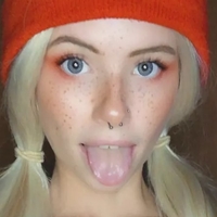 bb_bellatrix Alaston
