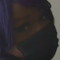 bbakababe Alaston
