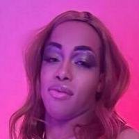 bbc_goddess Alaston