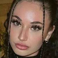 Bbgirlii Alaston
