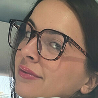 bbglexx Alaston