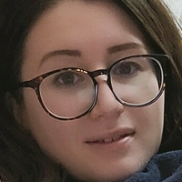 bbjademoon Alaston
