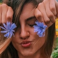 Bblovez Alaston