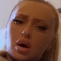 bbrodiex Alaston