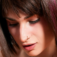 bbsaphira Alaston