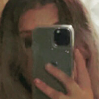 bbw_babe97_free Alaston
