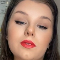bbw_brunette_babe_free Alaston