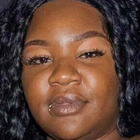bbw.chocochyna Alaston