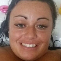 BBW JoJo Exotic Alaston