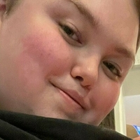 bbwangelik Alaston