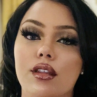 bbwaspasia Alaston